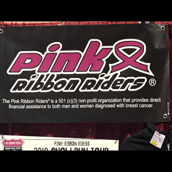 Closing closet! Make offers. Posh Ambassador! - Picture 2 of 5